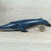Schleich - 14552 Blauwal