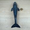 Schleich - 14552 Blauwal – Bild 2
