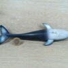 Schleich - 14552 Blauwal – Bild 4