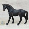 Schleich – 13856 Englisch Vollblut Hengst