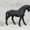 Schleich – 13856 Englisch Vollblut Hengst – Bild 2