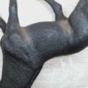 Schleich – 13856 Englisch Vollblut Hengst – Bild 3