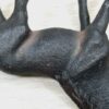 Schleich – 13856 Englisch Vollblut Hengst – Bild 4