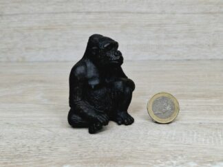 Schleich – 14197 Gorilla Weibchen (RAR)
