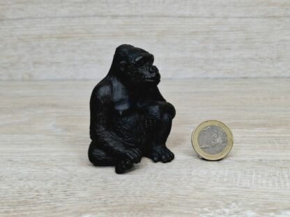 Schleich – 14197 Gorilla Weibchen (RAR)