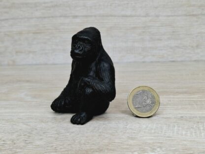 Schleich – 14197 Gorilla Weibchen (RAR) – Bild 2