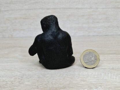 Schleich – 14197 Gorilla Weibchen (RAR) – Bild 3