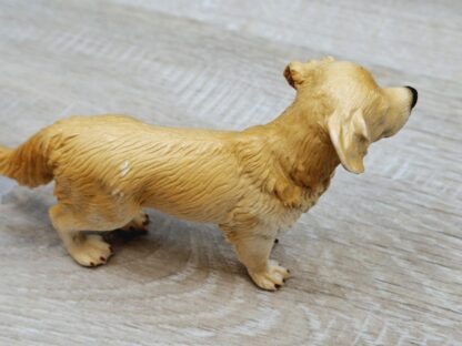 Schleich - 16335 Golden Retriever [Rüde] – Bild 3