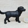 Schleich - 16327 Labrador (Rüde) [classic Form]