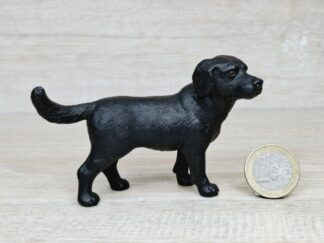 Schleich - 16327 Labrador (Rüde) [classic Form]