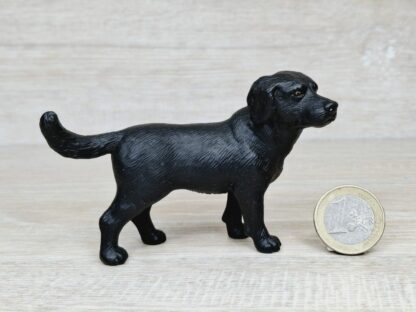 Schleich - 16327 Labrador (Rüde) [classic Form]