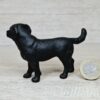 Schleich - 16327 Labrador (Rüde) [classic Form] – Bild 2