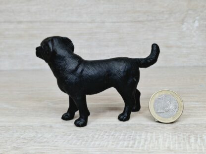 Schleich - 16327 Labrador (Rüde) [classic Form] – Bild 2