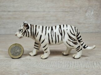 Schleich – 14352 Weiße Tigerin