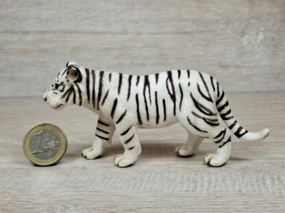 Schleich – 14352 Weiße Tigerin