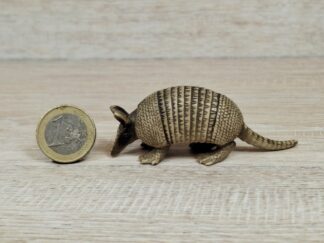 Schleich – 14314 Gürteltier (RAR)