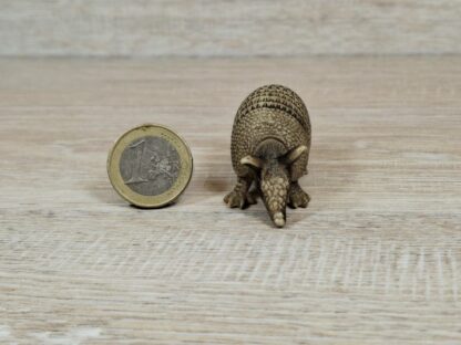Schleich – 14314 Gürteltier (RAR) – Bild 2