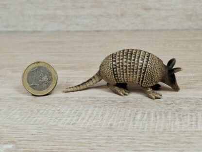 Schleich – 14314 Gürteltier (RAR) – Bild 3