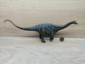 Schleich - 15027 Brontosaurus