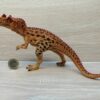 Schleich - 15019 Ceratosaurus