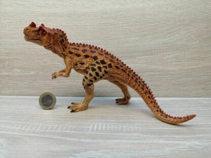 Schleich - 15019 Ceratosaurus