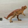 Schleich - 15019 Ceratosaurus [+] – Bild 2