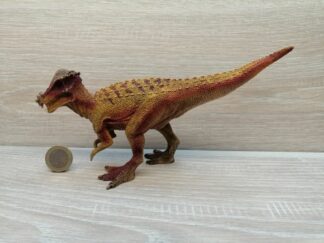 Schleich - 15024 Pachycephalosaurus