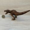 Scheich - Tyrannosaurus Rex, klein (aus Set 41465)