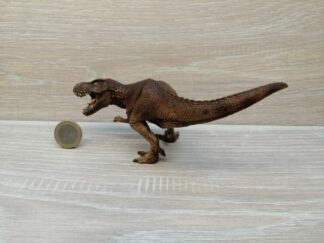 Scheich - Tyrannosaurus Rex, klein (aus Set 41465)