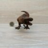 Scheich - Tyrannosaurus Rex, klein (aus Set 41465) {} – Bild 2