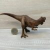Scheich - Tyrannosaurus Rex, klein (aus Set 41465) {} – Bild 3