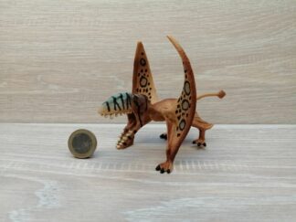Schleich - 15012 Dimorphodon