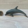 Schleich – 14808 Delfin