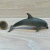 Schleich – 14808 Delfin – Bild 2
