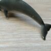 Schleich – 14808 Delfin – Bild 3