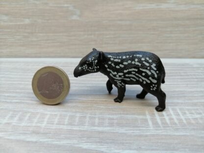 Schleich - 14851 Tapir Junges