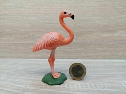 Schleich - 14849 Flamingo