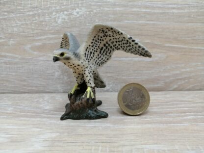 Schleich – 14633 Wanderfalke – Onlineshop Kinderlino