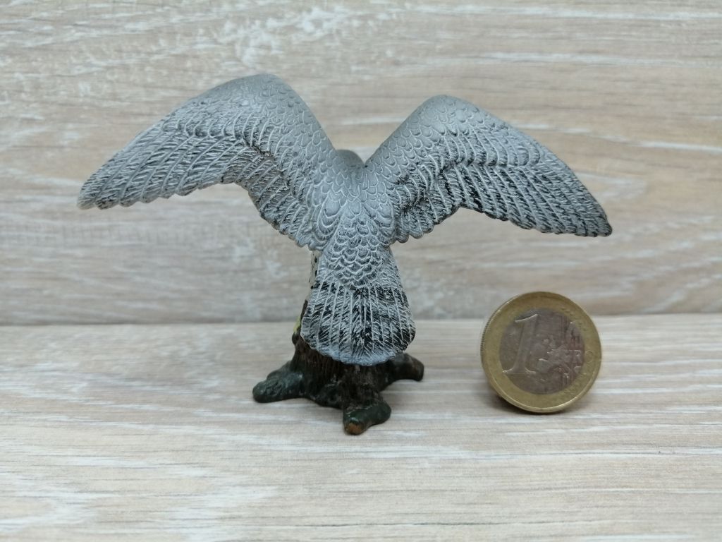 Schleich – 14633 Wanderfalke – Onlineshop Kinderlino