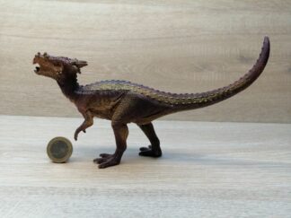 Schleich - 15014 Dracorex {}