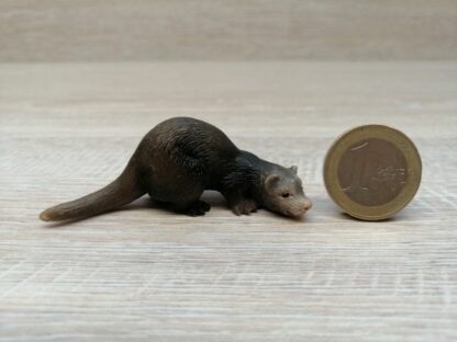 Schleich –14418 Frettchen (RAR)
