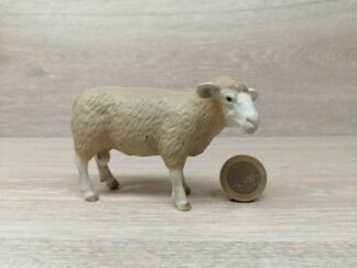 Schleich - 13266 Schafbock