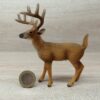 Schleich - 14709 Weißwedelhirsch