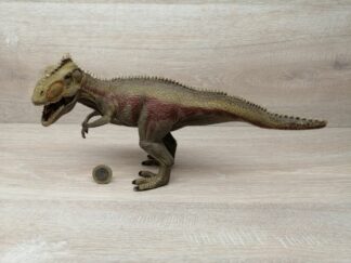 Schleich - 14516 Giganotosaurus