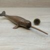 Schleich – 16073 Narwal