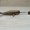 Schleich – 16073 Narwal – Bild 2