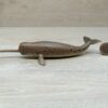 Schleich – 16073 Narwal – Bild 3