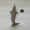 Schleich – 16073 Narwal – Bild 4