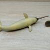 Schleich – 16073 Narwal – Bild 5