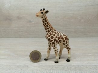 Schleich - 14147 Giraffenbaby